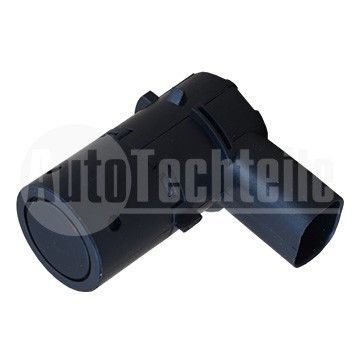 Датчик система помощи при парковке BMW 5 E39 95-03/ 5 E60/E61 06-10/ X5 E53 98-06/ Z4 E85/E86 02-08, AutoTechteile, 700 6601, 66