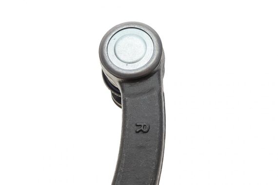 Наконечник тяги рульової R Volvo S60 S80 V70 99-10 24-10306 | Зображення 3