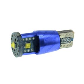 Светодиодная лампа T10-049 CAN CREE5W-3 12-24V MJ