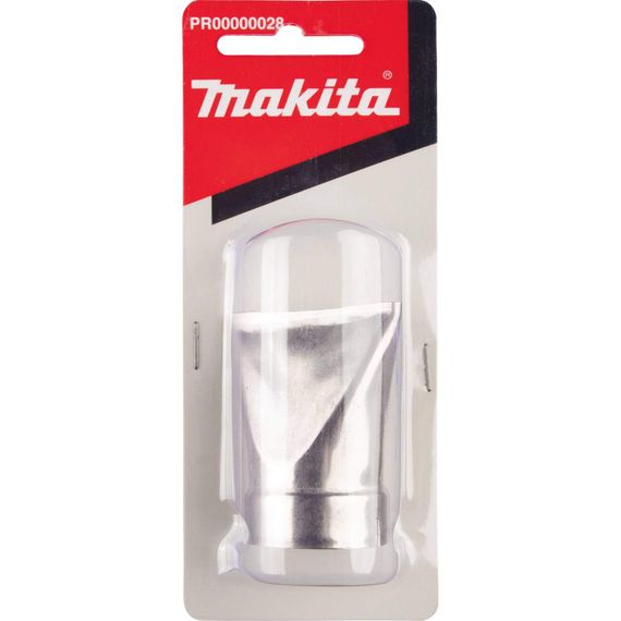 Насадка для технічних фенів Makita PR00000028 | Зображення 3