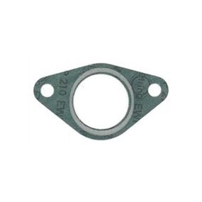 Прокладка впускного коллектора BMW M51 3 E36 91-99/ 5 E34 91-97/ Opel Omega 2.5 tds/TD 91-, Elring, 821.013,