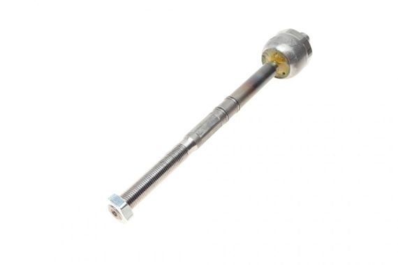 Тяга рульова Mercedes Benz W203 W211 W220 99- 20MR3200 | Зображення 3