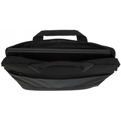 Сумка для ноутбука Lenovo 15.6&quot; ThinkPad Basic Topload (4X40Y95214) | Зображення 2