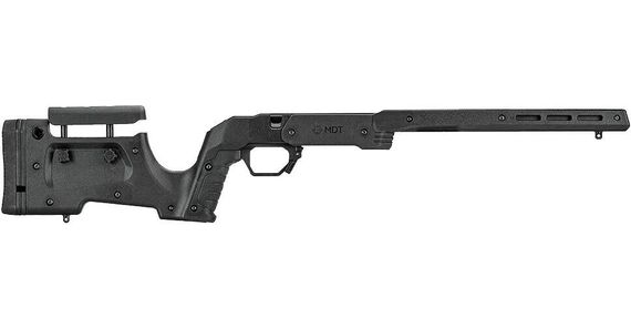 Ложе MDT XRS для HOWA 1500 SA Black