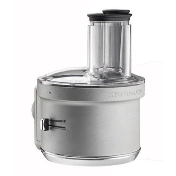 Насадка - кухонний комбайн (нарізка кубиками) KitchenAid 5KSM2FPA | Зображення 3