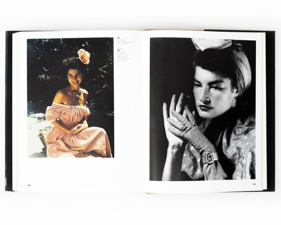 Книга фотоискусство история "Man Ray" Marco Franciolli альбомы известных фотографов книга работ Ман Рэя | Зображення 7