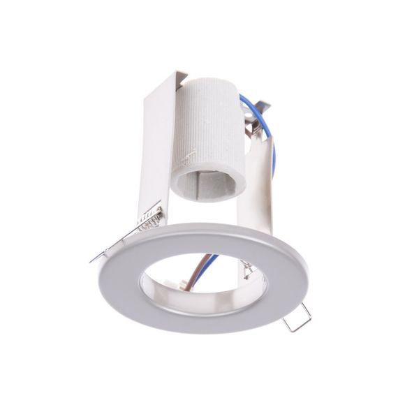 Світильник точковий Ring 50 PN