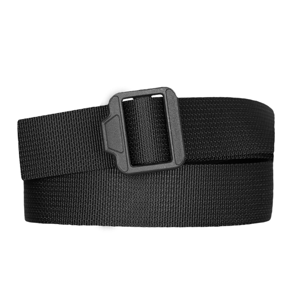 Ремінь Defense Black