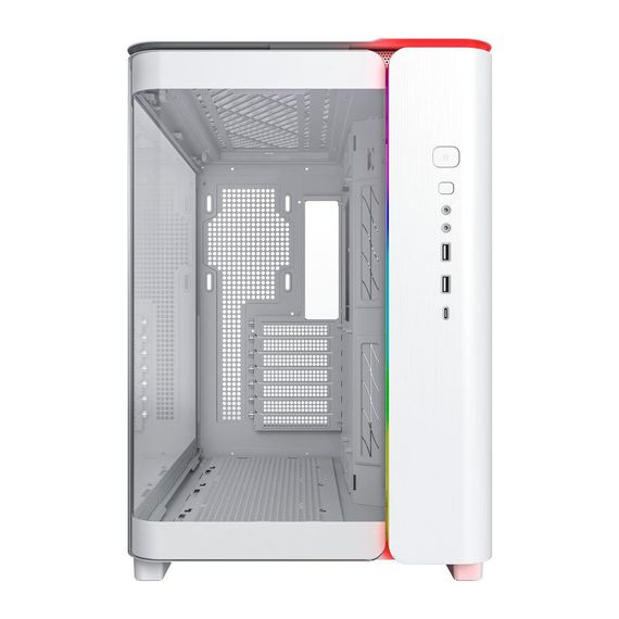 Корпус MONTECH KING 95 (W) | Зображення 2