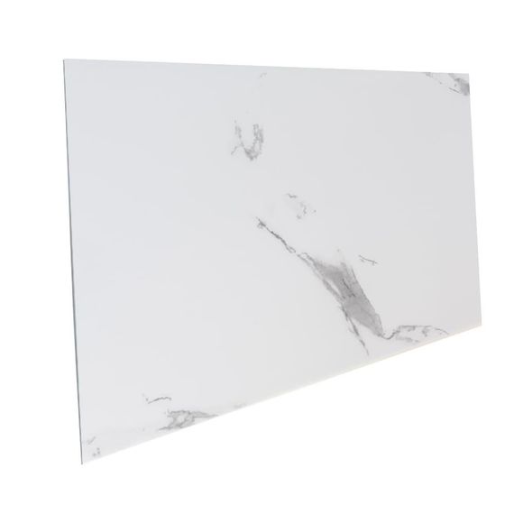 Самоклеюча стінова PET плитка 600*300*2mm (D) SW-00001684 | Зображення 1