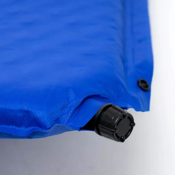 Килимок самонадувний Ranger Sinay RA6633 | Зображення 3