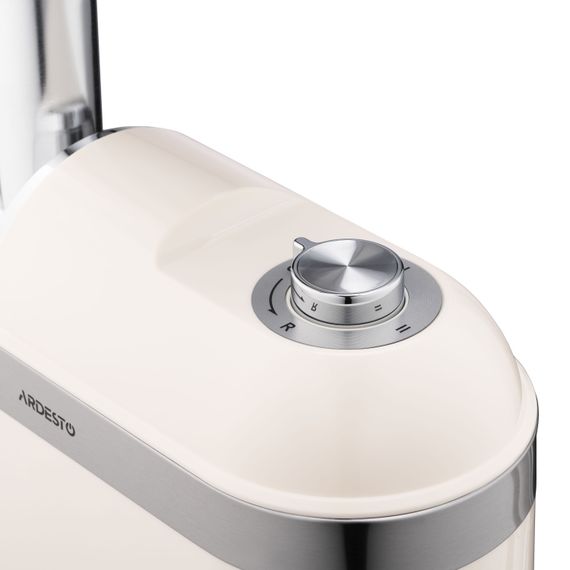 М’ясорубка Ardesto MGK-1800BG | Зображення 1