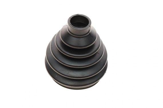 Шрус наружный Audi Q7 06-15 Porsche Cayenne 03- VW Touareg 02-10 30z 27z 64mm 100mm 61.7mm  15-1659 | Зображення 2