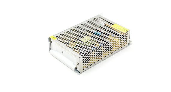 Блок живлення PROLUM™ 12V, 100W, 8.33А, Series "S" | Зображення 4