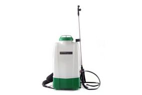 Обприскувач акумуляторний S 20 (без АКБ без ЗП) APRO