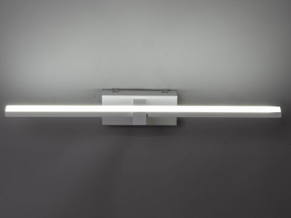 Підсвітка для картин і дзеркал LED SW-112/8W CCT GD | Зображення 3
