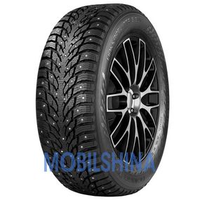 Зимние шины NOKIAN Hakkapeliitta 9 SUV (265/50R20 111T)