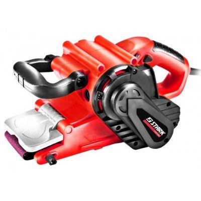 Шлифовальная машина Stark BS 1010 (150021041)