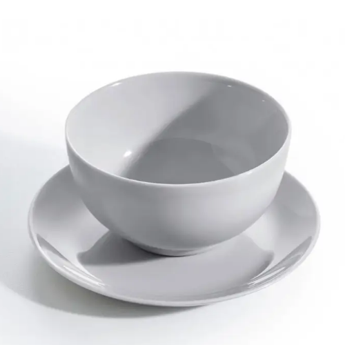 Салатник-піала Diwali Granit 14,5см P0731 Luminarc | Зображення 2