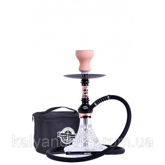 Кальян Yahya Scale | Зображення 1