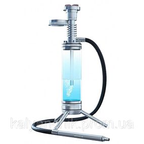 Кальян Hitech Travel