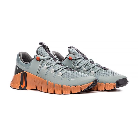 Кросівки Nike FREE METCON 5 | Зображення 1