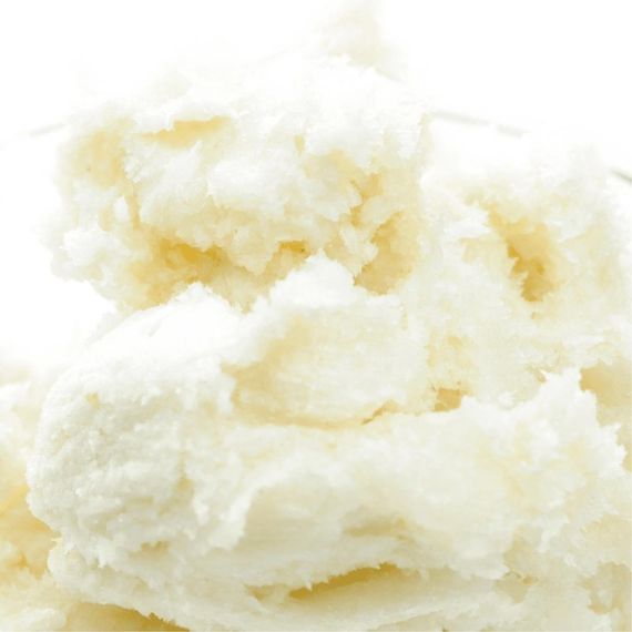 Масажна олійка COCO SHEA OIL Huile de massage BIO 100 ml Sex Aura | Зображення 2