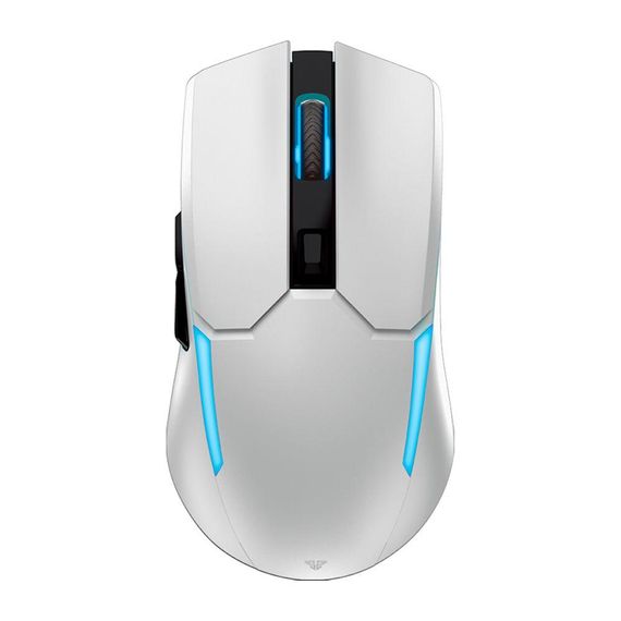 Бездротова Миша Ігрова Fantech WGC2 Venom II Vibe Колір Бежевий | Зображення 3