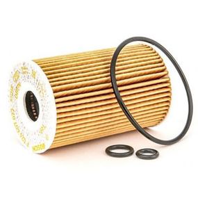 Фильтр масляный Bosch F 026 407 023