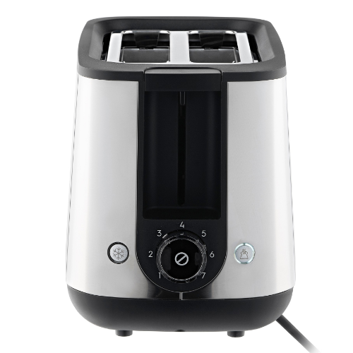 Тостер 800W T-K200 Ardesto | Зображення 1