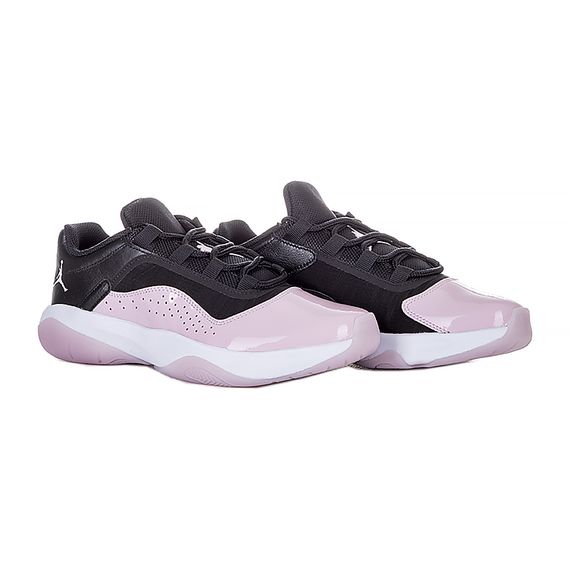 Кросівки JORDAN AIR 11 CMFT LOW | Зображення 4