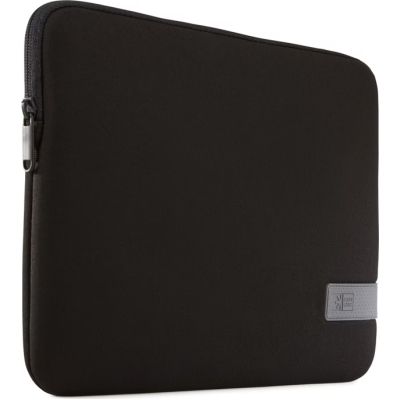 Сумка для ноутбука Case Logic 13&quot; Reflect MacBook Sleeve REFMB-113 Black (3203955)