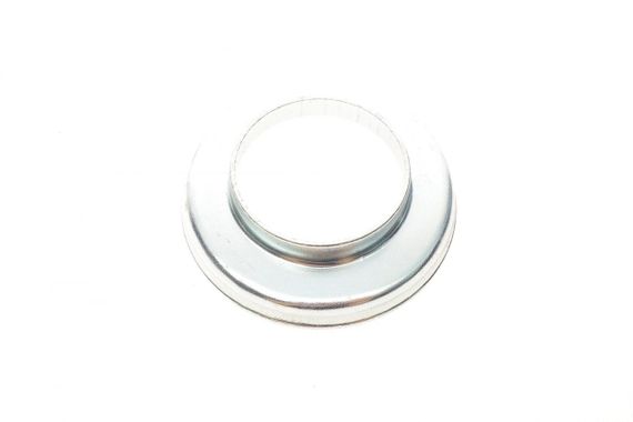 Амортизатор передний Mercedes Benz E-class W211 02-08 357110070000 | Зображення 9