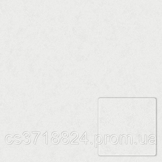 Обои виниловые на флизелиновой основе SINTRA Rotondo UNI 520307 (1,06х10,05м)