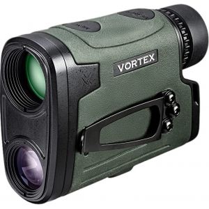 Vortex Viper HD 3000 7х25, 2740м