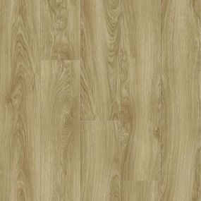 Плитка Пвх Tarkett Art Vinyl ModulArt7 Oak Origin Nature