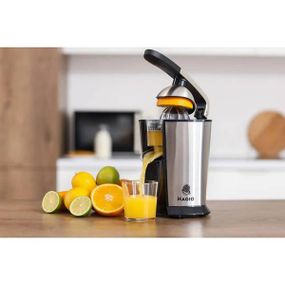 Соковитискач для цитрусових MAGIO MG-188 150Вт