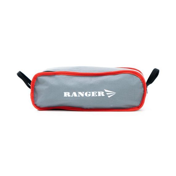 Крісло складане Ranger Compact Hike 207 (Арт. RA 2246) | Зображення 6