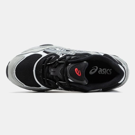 Кросівки Asics Gel-NYC весна / літо / осінь 1942 45 | Зображення 2