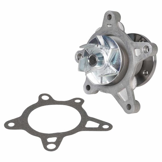 Помпа Hyundai i30 I (07-), i20 (08-), i40 (11-), Avante HD (06-), Solaris I (10-), Veloster (11-), iX20 (10-) Kia CEED (07-),
