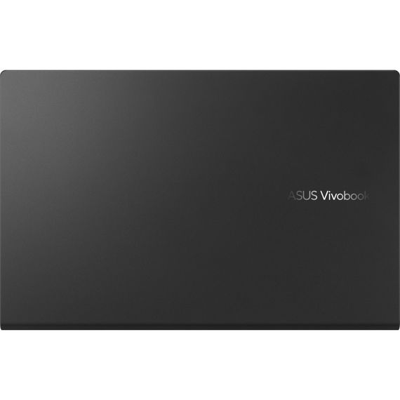 Ноутбук ASUS Vivobook 15 X1500KA-EJ261 (90NB0VI5-M00DE0) | Зображення 7