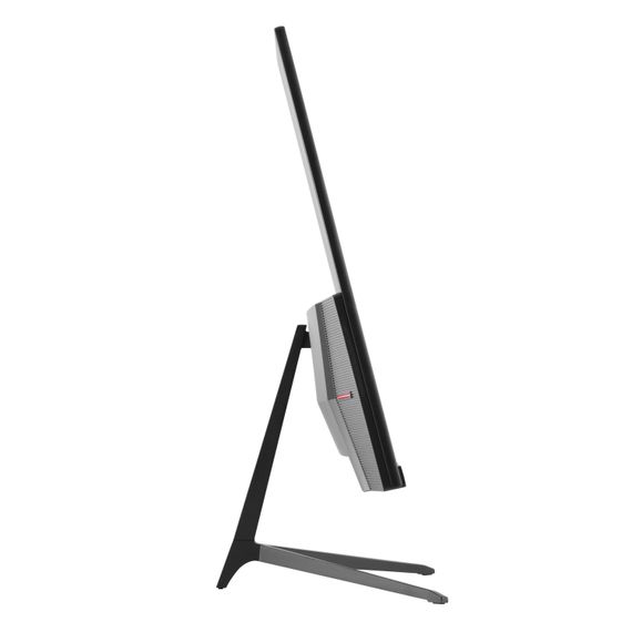 Монитор 2E GAMING 27&quot; G2724BU HDMI 2E-G2724BU-01.UA | Зображення 6