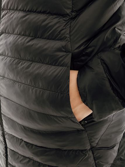 Куртка PUMA PackLITE Jacket | Зображення 3