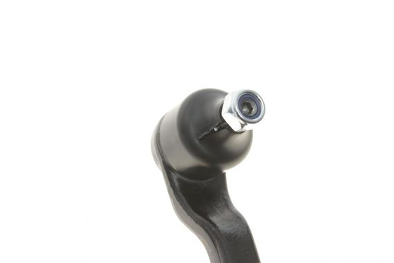 Наконечник тяги рулевой L Renault Megane II Scenic II 02- 91-90447-2 | Зображення 2