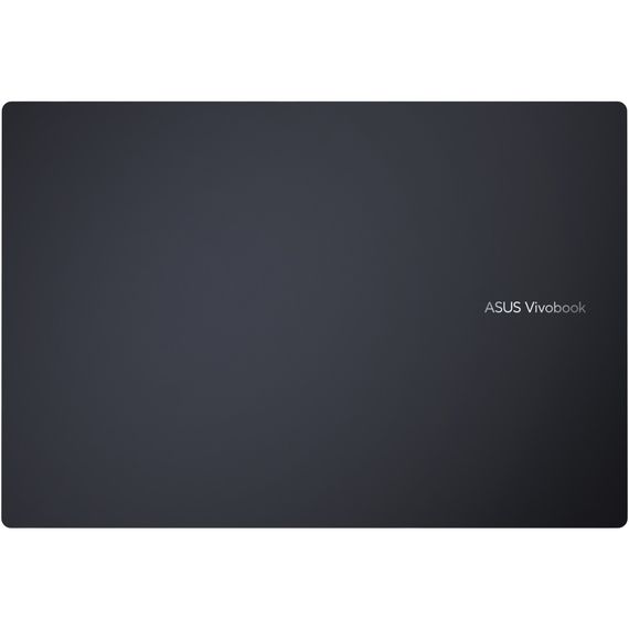 Ноутбук ASUS Vivobook 18 M1807HA-S8055 (90NB15P1-M004E0) | Зображення 6
