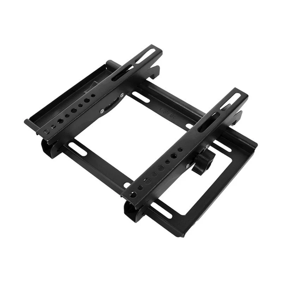 Кронштейн для тв ST-601 14*-42* Черный