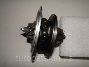 Картридж турбины Opel Signum картридж турбины Opel Vectra C  3.0D 717410-0005 717410-0007