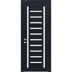 Двері міжкімнатні Rodos MODERN Bianca 2