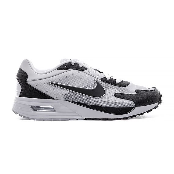 Кросівки Nike AIR MAX SOLO | Зображення 1