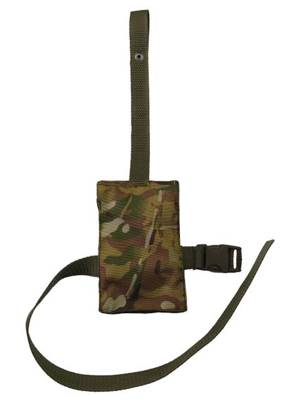 Підсумок для документів на ногу М&М мультикам (213474) | Зображення 3